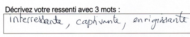 Capture d’écran 2026 08 01 065103